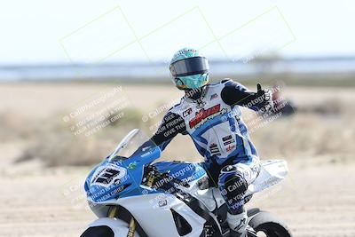 media/Jan-18-2026-CVMA (Sun) [[519f600f45]]/Race 7-Middleweight Shootout/